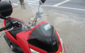 HONDA PCX 150 KF12