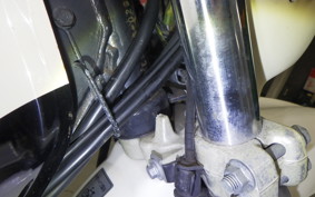 KAWASAKI SUPER SHERPA KL250G