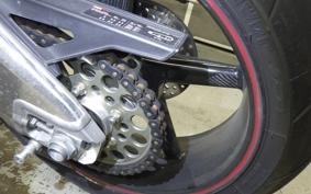 APRILIA TUONO V4R APRC 2012