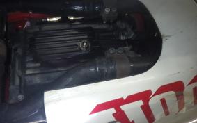 HONDA CB1100R 1988 SC08