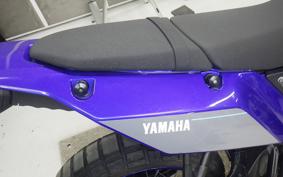 YAMAHA TENERE 700 2024 DM13J