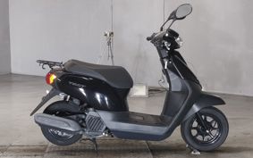HONDA  TACT  BASIC  AF79