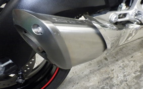 SUZUKI GSX-S1000 2015 GT79A