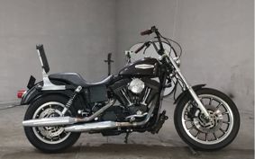 HARLEY HARLEY FXDX1450 2001 GJV