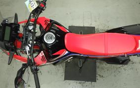 HONDA CRF250 GEN 2 RALLY 2024 MD47