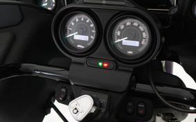 HARLEY FLTRU103 2014 KGM