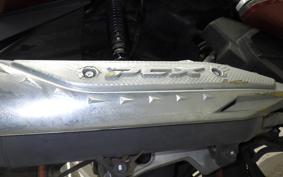 HONDA PCX 125 JF56