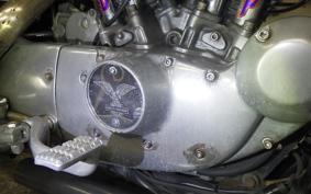 HARLEY XL1200 1991