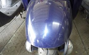 YAMAHA VINO 50 5AU