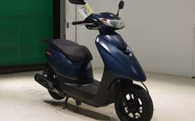 YAMAHA JOG-7 2016 AY01
