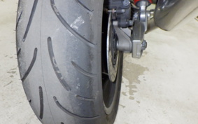 HONDA CB1300SB SUPER BOLDOR EP 2017 SC54