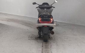 HONDA FORESIGHT MF04