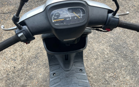 YAMAHA JOG APRIO SA11J