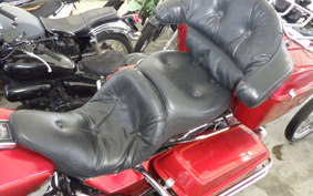 HARLEY FLTC 1340 1992