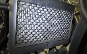 HONDA CL250-2 2002 MC57