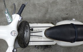 VESPA 100