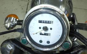 KAWASAKI ESTRELLA RS BJ250A