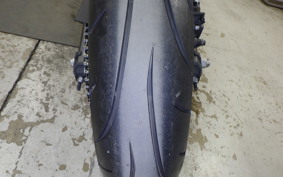 KAWASAKI ZX-25R 2022 ZX250E