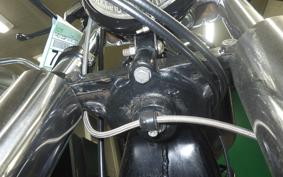 HARLEY XL1200C 2001
