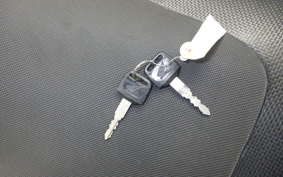 HONDA X4 LD 2000 SC38