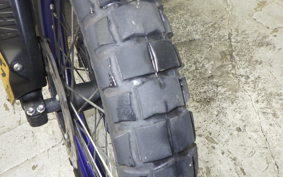 YAMAHA TENERE 700 2021 DM09J