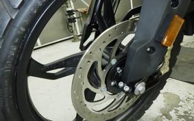 BMW G310GS 2024