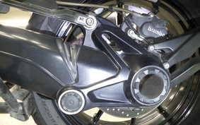 BMW R1250GS 2023