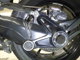 Фото BMW R1250GS 2023 с японского аукциона