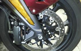 HONDA GL 1800 GOLD WING TOUR DCT 2025 SC79