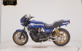 KAWASAKI Z1000 R 2004 KZT00R