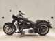 Фото Harley FLSTFB 1580 2011 с японского аукциона