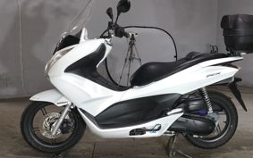HONDA PCX 125 JF28