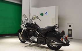 KAWASAKI VULCAN 400 DRIFTER 2003
