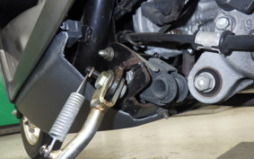 HONDA TACT Basket 1994 AF79