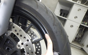 DUCATI DIAVEL 1260 2021