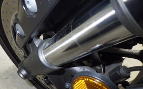 YAMAHA MT-09 AMT 2024 RN88J