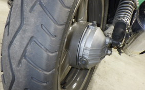 MOTO GUZZI BREVA 750 2006