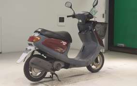 YAMAHA JOG POCHE SA08J