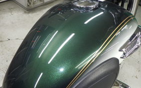 KAWASAKI W800 2011 EJ800A