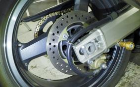 KAWASAKI ZX 1200 NINJA R 2001 ZXT20A