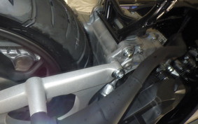 HONDA PCX 125 JK05