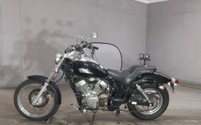 SUZUKI INTRUDER 250 VJ51A