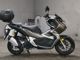 Фото Honda ADV150 2020 с японского аукциона