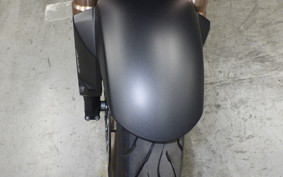 HONDA CB650R 2022 RH03