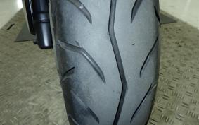 YAMAHA CYGNUSｸﾞﾘﾌｧｽ SEJ4J