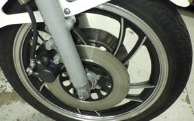 YAMAHA RZ350 1981 4U0
