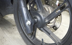 HONDA PCX 150 KF18