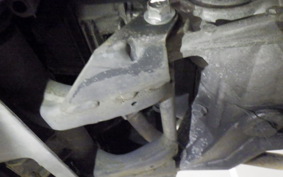 SUZUKI ADDRESS 110 2025 CE47A