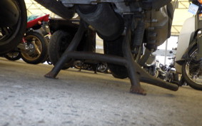 YAMAHA T-MAX 500 2003 SJ02J