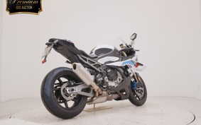 BMW S1000RR 2025
